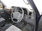 Thumbnail Photo 64 for 1997 Toyota Land Cruiser